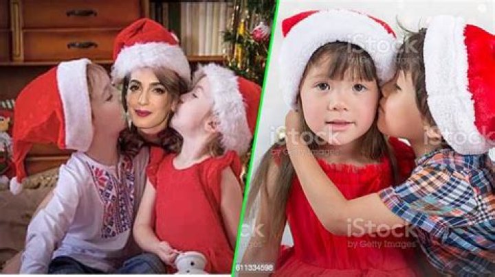 Unveiling The Path To The Presidency