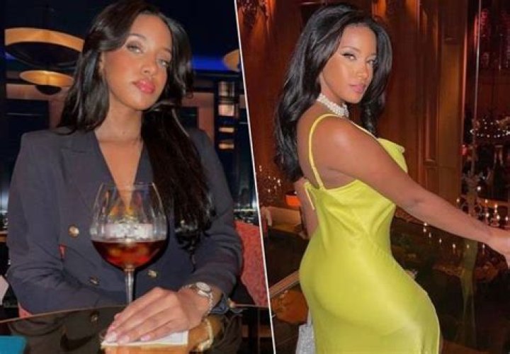 Uncover The Enchanting World Of Ella Freimann: Unveiling Landscapes And Stories