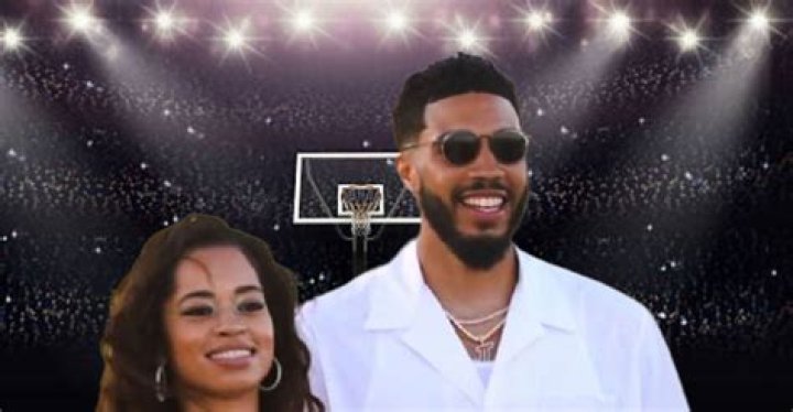 Uncovering The Interplay Of Music, Basketball, And Love