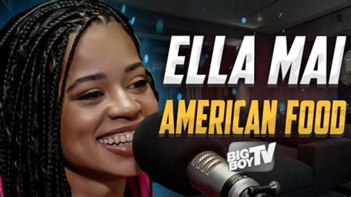 Unveiling The Story Behind The Soulful Star