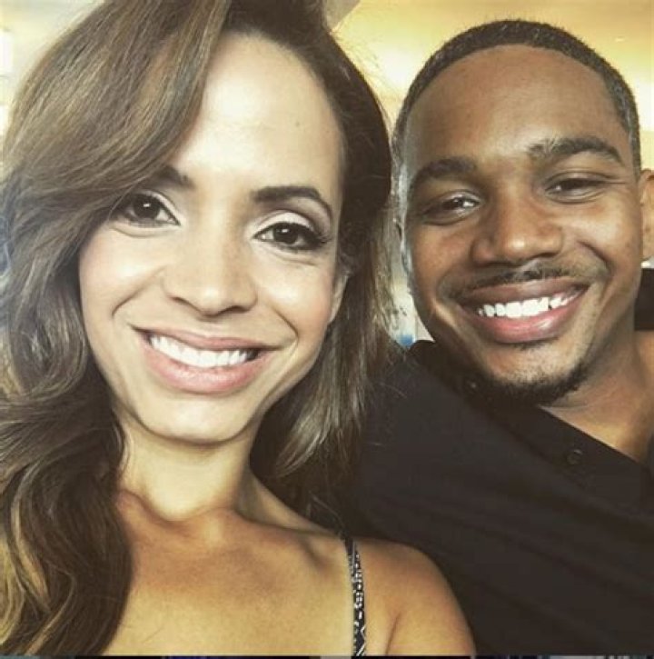 Elle Duncan's Husband And Their Inspiring Journey