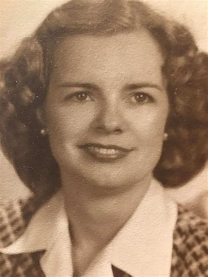 Unveil The Secrets Of Ellen Grossman's Net Worth