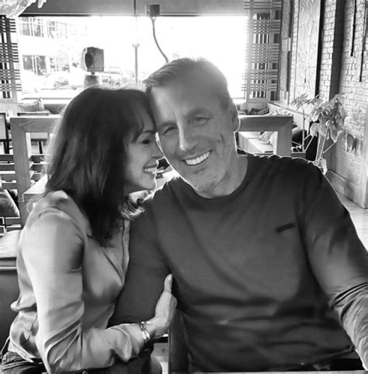 Love, Acceptance, And Matrimonial Strength