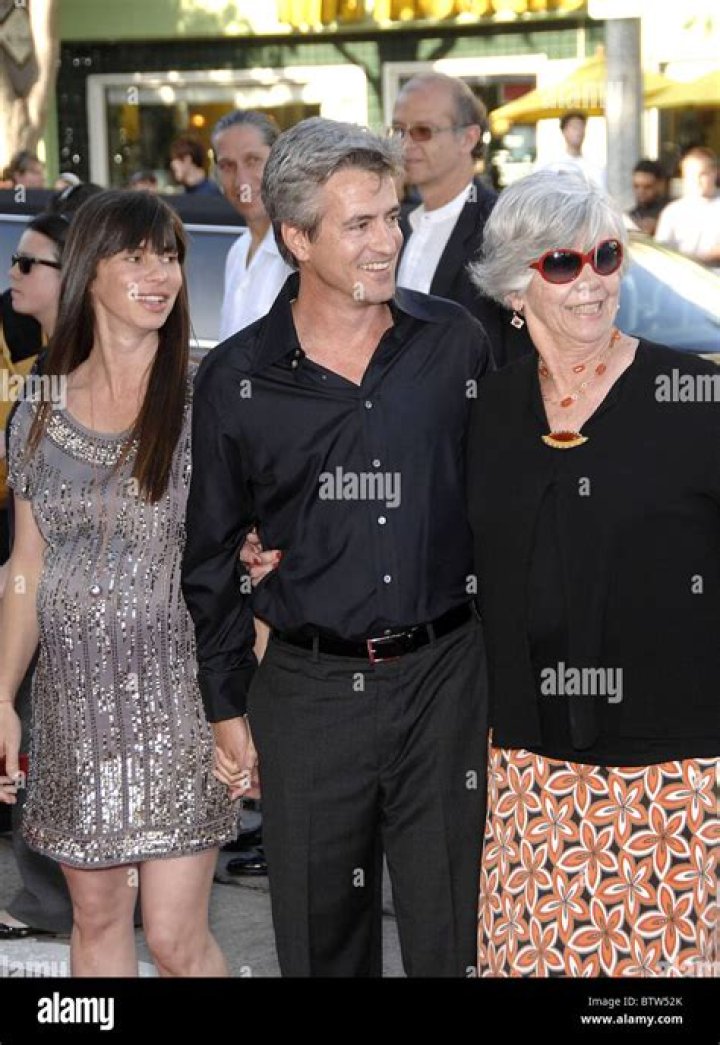 Uncover The World Of Style With Ellen Mulroney: Insights And Discoveries