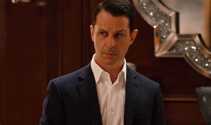 Unveiling The Secrets Of Ellen Tam's Succession: Discoveries And Insights