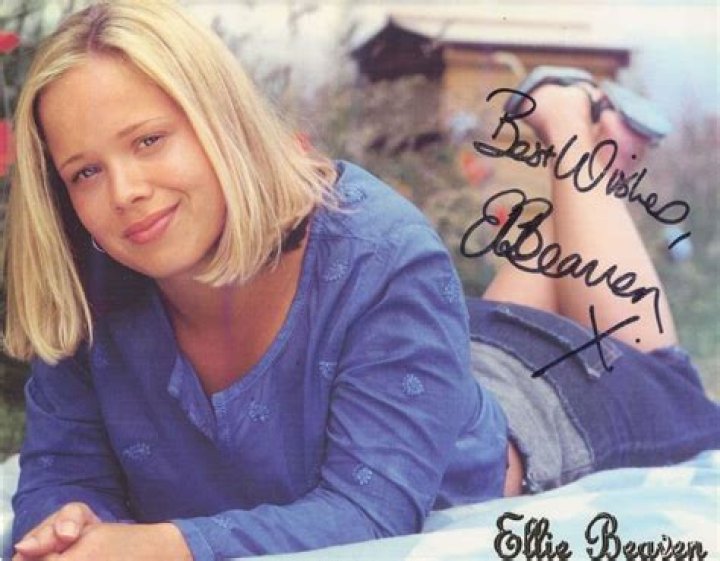 Uncovering The Secrets Of Ultramarathons And Environmentalism