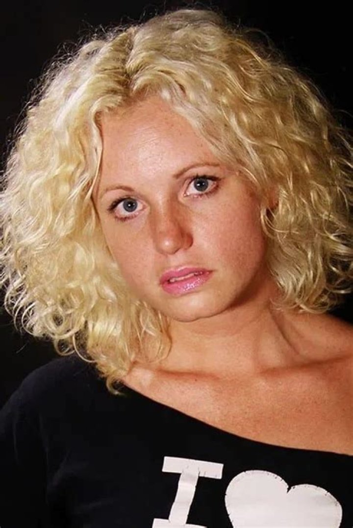 Unlocking Authenticity, Social Justice, And Artistic Inspiration