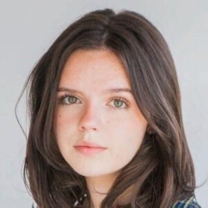 Ellie O'Brien's Age And Its Impact On Her Career