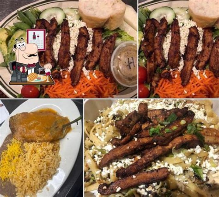 A Haven For Dogs And Dog Lovers