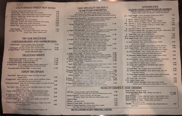 Unlock A Dog's Paradise At Ellie's Mutt Hutt Ukiah: Discover Unparalleled Pet Care