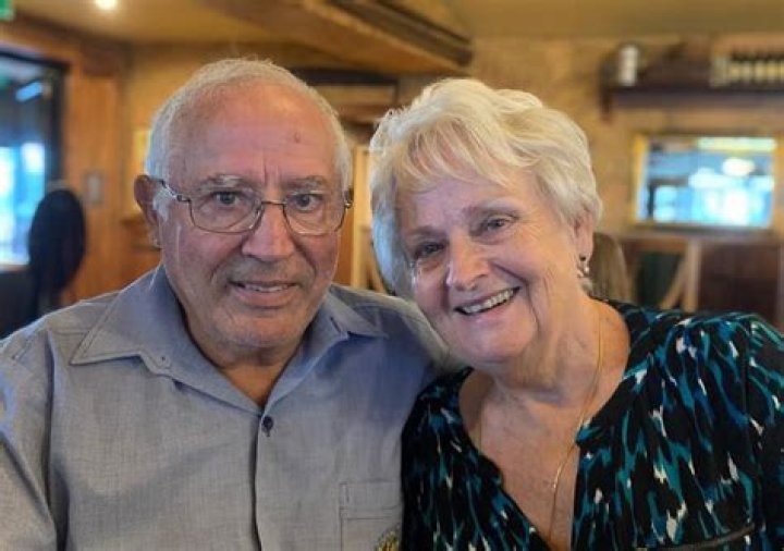 A Journey Of Music And Mental Health Advocacy