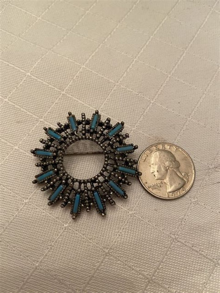 Unlocking Educational Treasures For Curious Minds