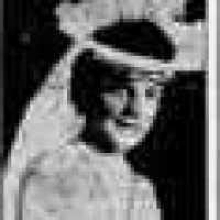 Unveiling The Enchanting Worlds Of Elspeth Hedge: A Literary Odyssey