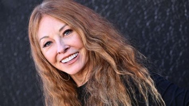 Unveiling The Enchanting World Of Elvira Appearances 2024: Discoveries And Insights