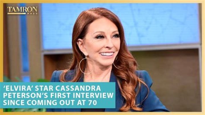 Unlocking The Secrets Of A Horror Icon's Fortune