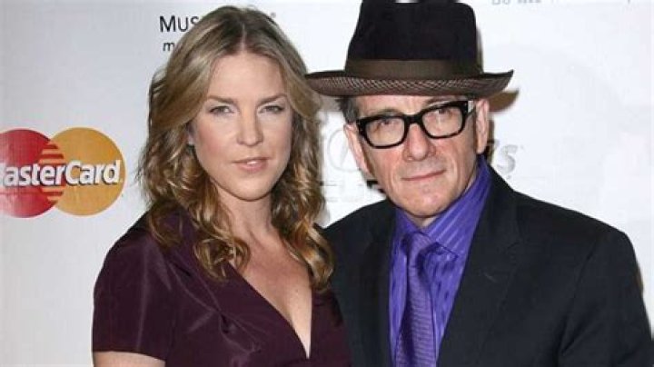 Unveiling The Creative Legacy Of Elvis Costello's Sons