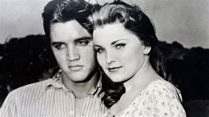 Elvis And The Loss That Shaped His Destiny