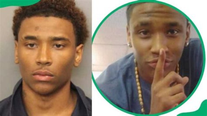 Unveiling The Secrets Of Hematologic Diagnostics: Elyjah Marrow Unveiled