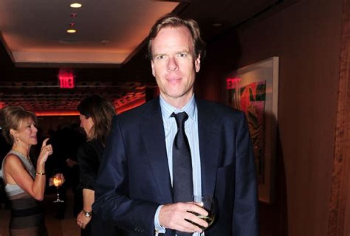 Uncover The Remarkable Legacy Of Elyse Dula Snow: Advocate For Women's Health