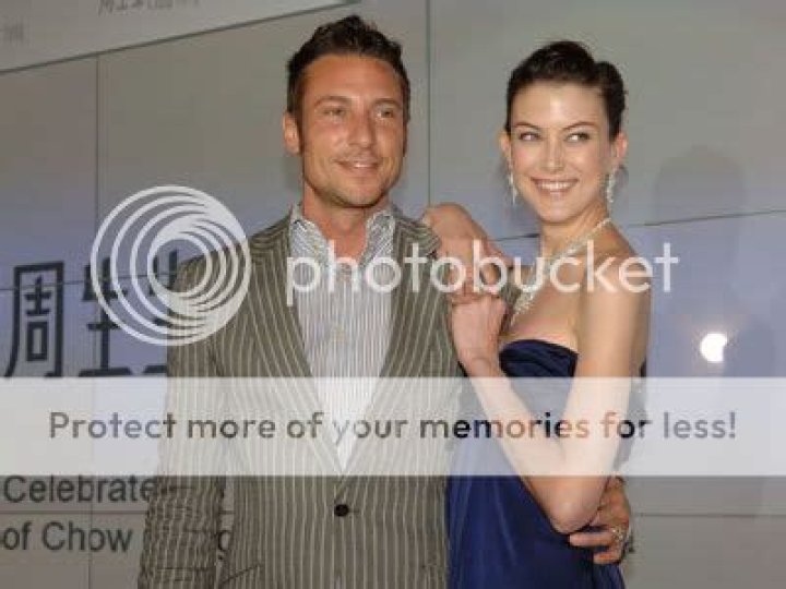 Discover His Role In Ethical Fashion