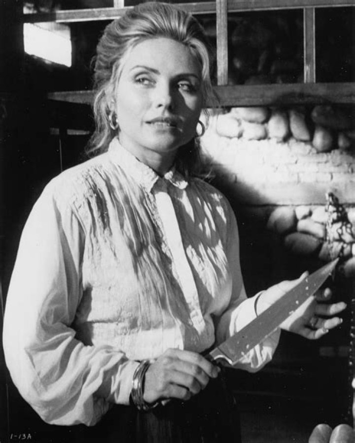 Unveiling The Musical Genius Of Elyssa Paternoster: Discoveries And Insights