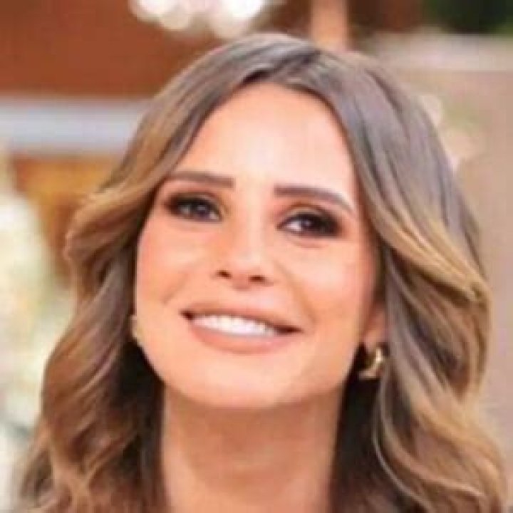 Unveiling The Secrets And Beauty Of Eman El-asy Calligraphy