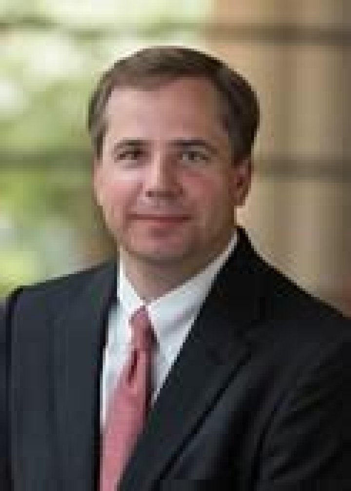 Uncover The Legacy And Impact Of Emerson Teer: A Dallas Icon