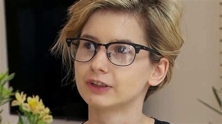 Identity, Memory, And The Body