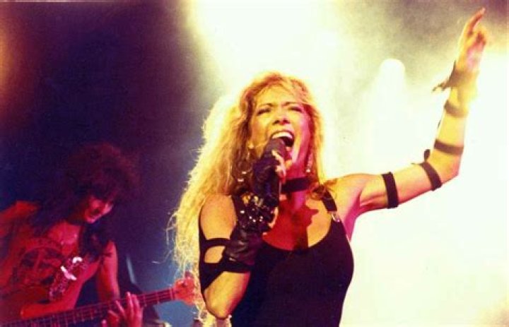 Unlocking Art, Technology, And Social Change