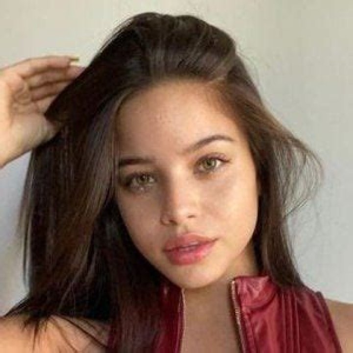 Discover The Significance Of Emilia Mernes' Age: Unlocking Insights And Inspiration