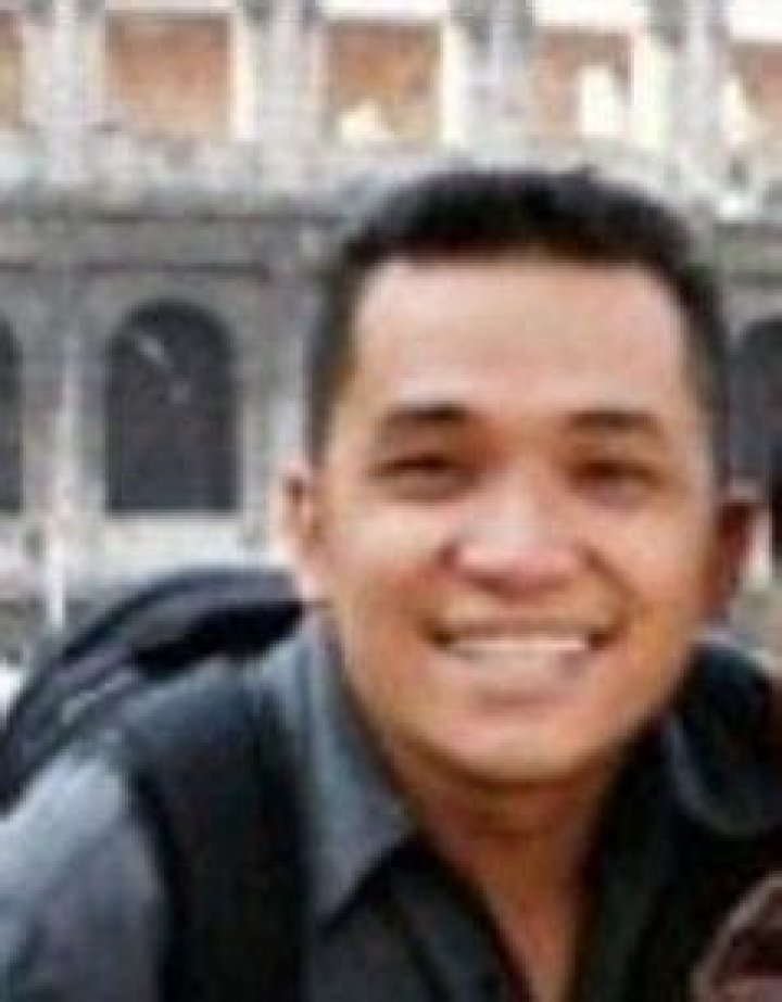 Uncovering The Legacy And Impact Of A Filipino Statesman