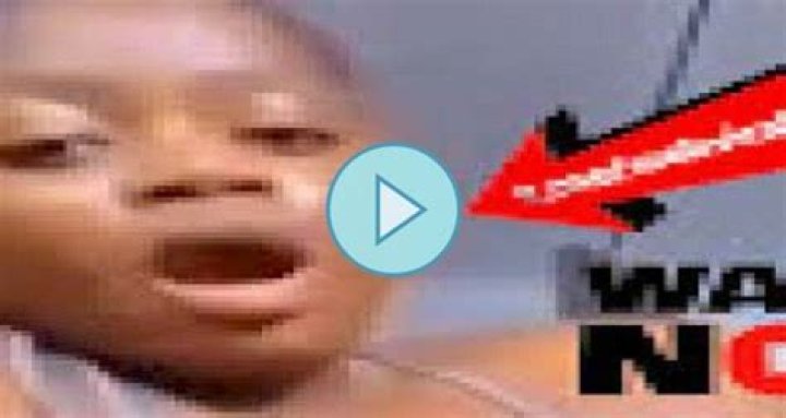 Unlock The Educational Treasures Of "Emilio Y Wendy Kid" For Your Child's Growth