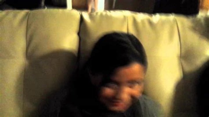 Discover The Timeless Charm Of The "Emilio Y Wendy Video Kid"