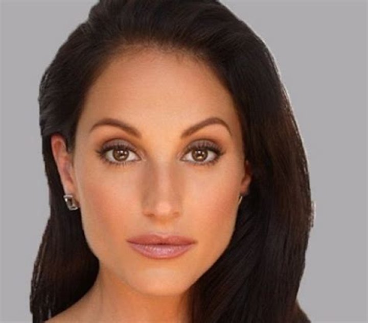 Uncover Her Story On Wikipedia