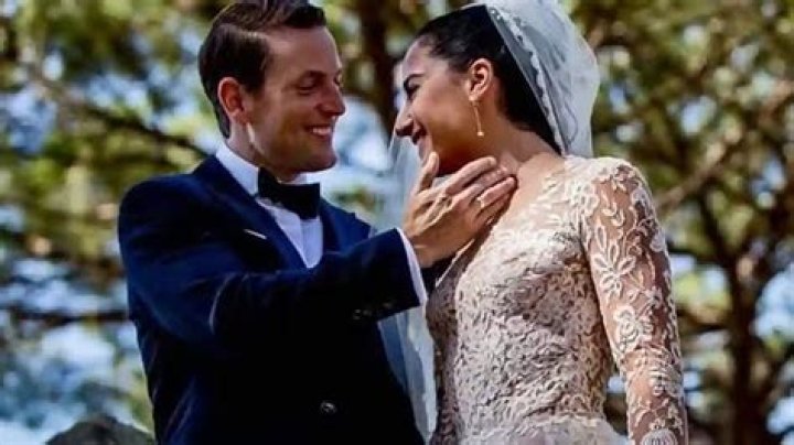 Unveiling The Truth Behind Emily Compagno's Boyfriend