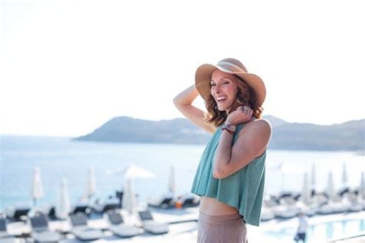 Unveiling The Profound Impact Of Age: Emily Fletcher's Journey