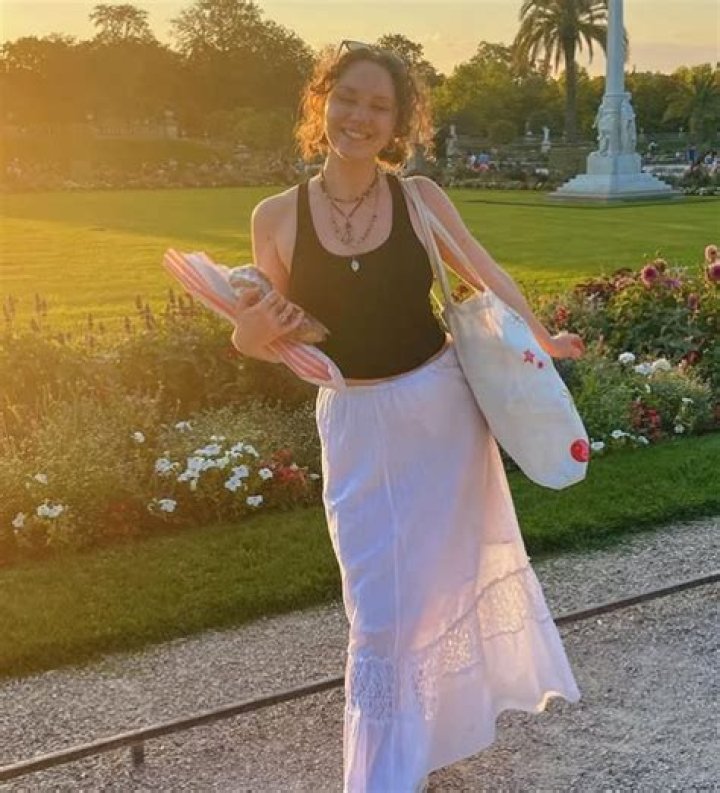 Discover Hidden Gems And Industry Insights