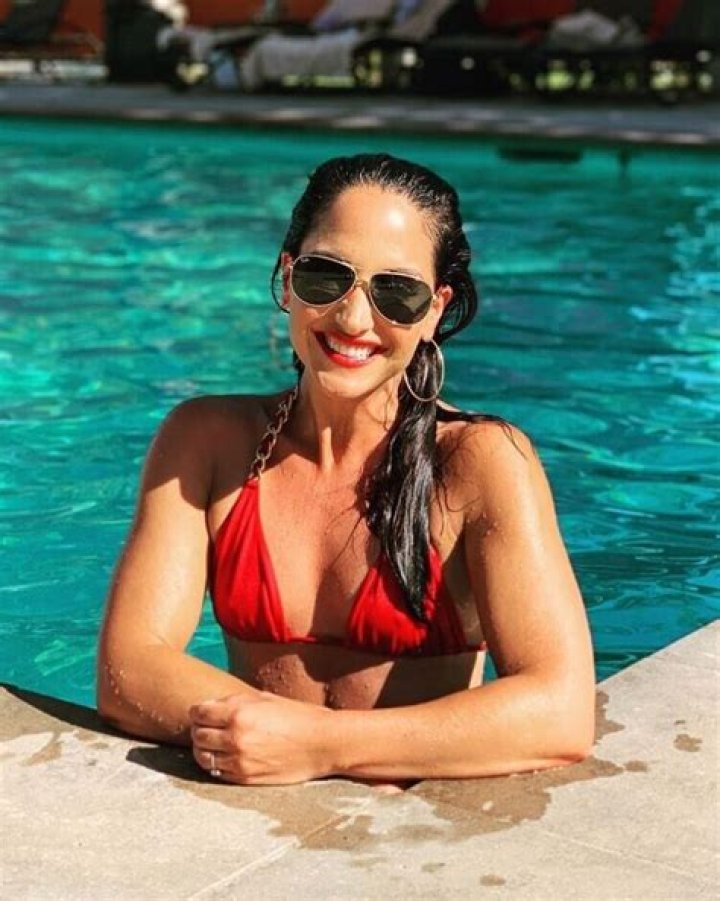 Behind The Microphone And Beyond The Headlines