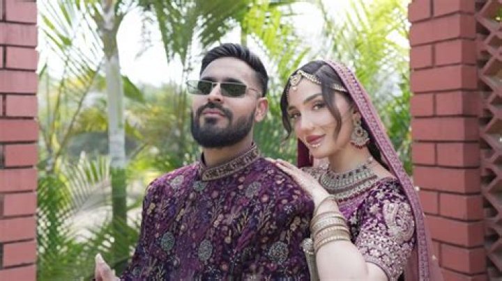 Discover The Secrets And Evolution Of Emiway Bantai's Career Through The Lens Of His Age