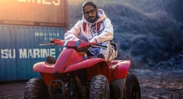 A Journey Of Talent, Strategy, And Financial Acumen