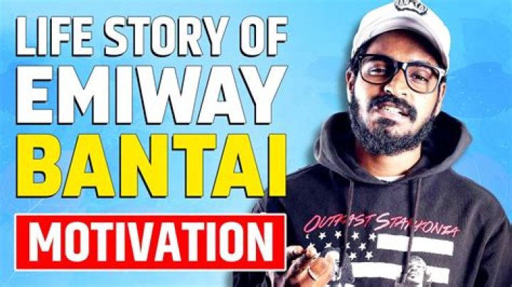 Discover The Real Name And Untold Stories Behind The Rap Icon