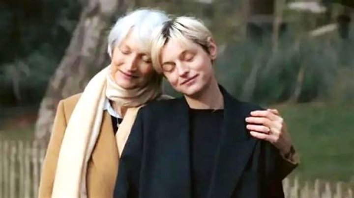 A Journey Of Support, Inspiration, And Behind-the-Scenes Discoveries