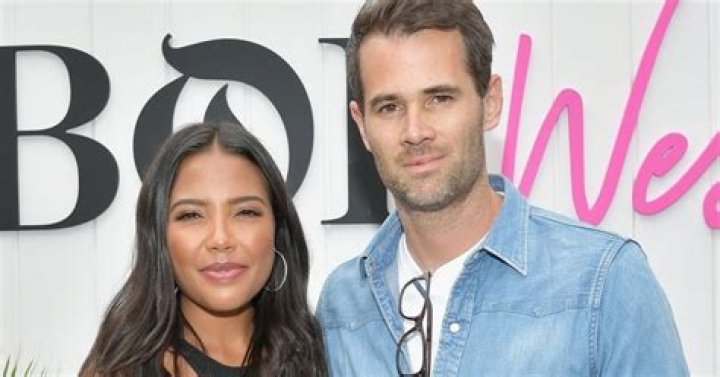 Unveiling The World Of Emma Grede's Husband: Discoveries And Insights