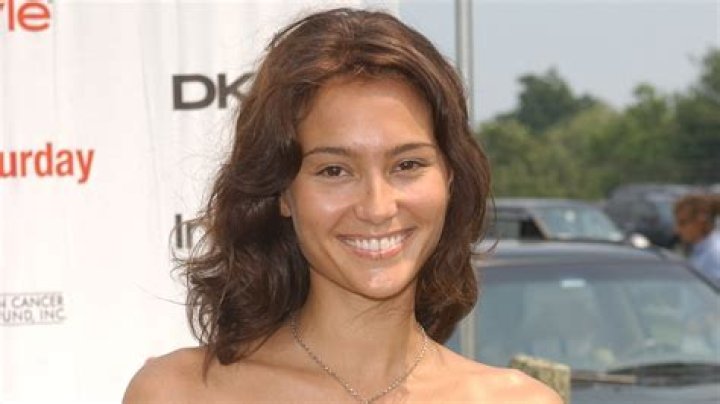 Unseen Insights And Hidden Gems