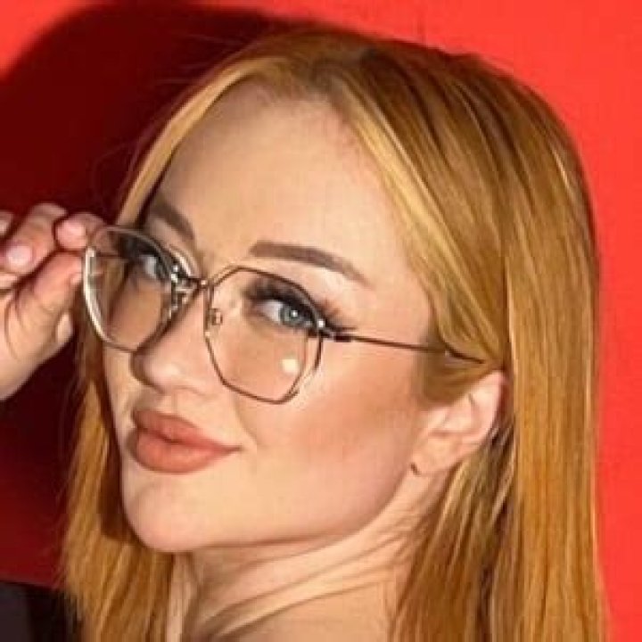 Uncover Family Healing Secrets With Emma Magnolia Therapy