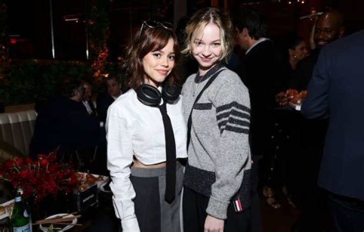 Unveiling The Dynamics Of Love And Success