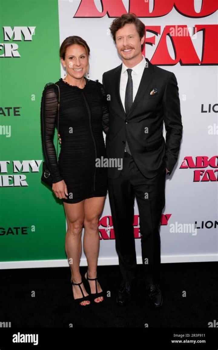 Unveiling The Secrets Of Impact Investing With Emma Nesper