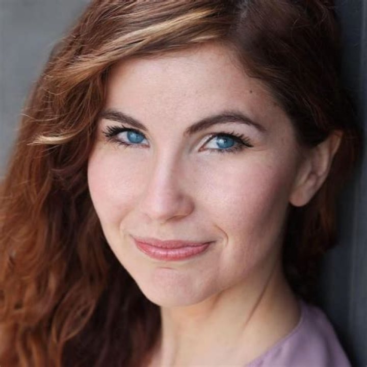 Unveiling The Eco-Art Of Emma Penrose: Discoveries And Insights