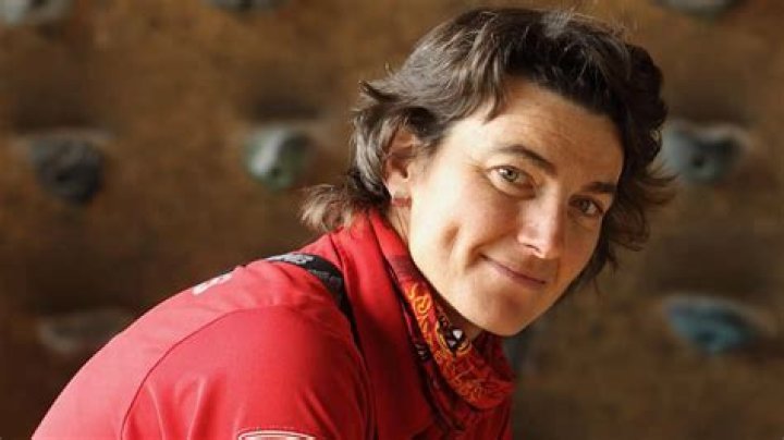 Unlocking The Enigma: Emma Roca's Death Unraveled