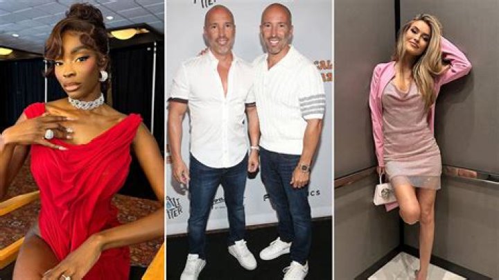 Unveil The Secrets To Emma Selling Sunset's Staggering Net Worth